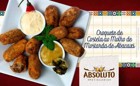 Festival de Cultura e Gastronomia de Linhares Festival-de-Cultura-e-Gastronomia-de-Linhares-absoluto