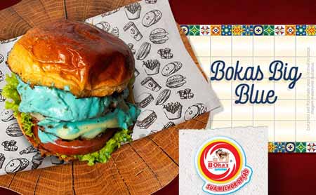 Festival de Cultura e Gastronomia de Linhares Festival-de-Cultura-e-Gastronomia-de-Linhares-bokas-lanches