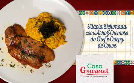 Festival de Cultura e Gastronomia de Linhares Festival-de-Cultura-e-Gastronomia-de-Linhares-casa-gourmet