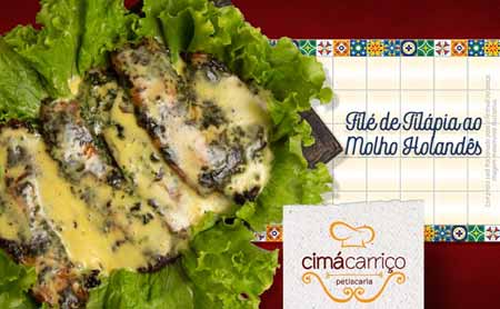 Festival de Cultura e Gastronomia de Linhares Festival-de-Cultura-e-Gastronomia-de-Linhares-cima-carrio