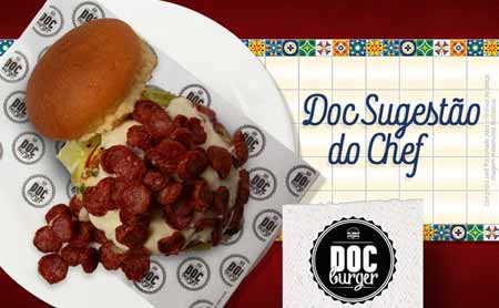 Festival de Cultura e Gastronomia de Linhares Festival-de-Cultura-e-Gastronomia-de-Linhares-doc-burguer