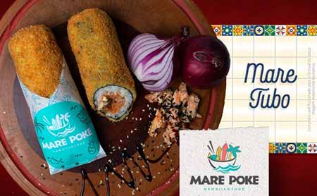 Festival de Cultura e Gastronomia de Linhares Festival-de-Cultura-e-Gastronomia-de-Linhares-mare-poke