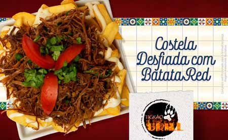Festival de Cultura e Gastronomia de Linhares Festival-de-Cultura-e-Gastronomia-de-Linhares-tigrao-grill
