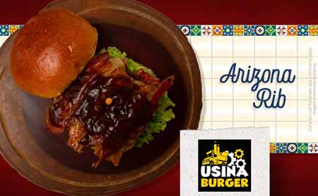 Festival de Cultura e Gastronomia de Linhares Festival-de-Cultura-e-Gastronomia-de-Linhares-usina-burguer