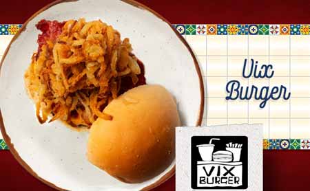 Festival de Cultura e Gastronomia de Linhares Festival-de-Cultura-e-Gastronomia-de-Linhares-vix-burguer