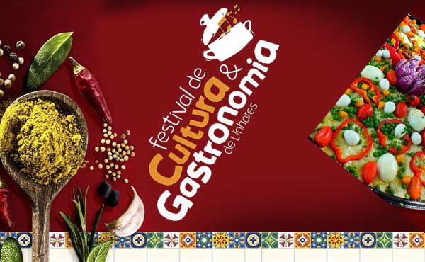 Vem-a-a-segunda-edio-do-Festival-de-Cultura-e-Gastronomia-de-Linhares