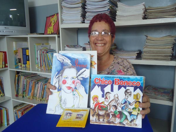zzzlivros3
