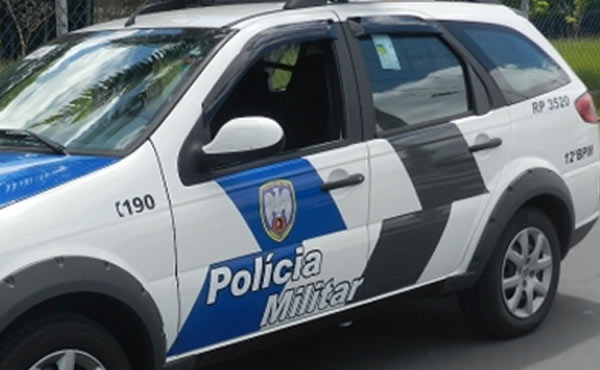 policia-militar-190